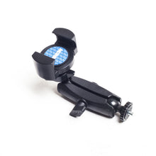Load image into Gallery viewer, Arkon Custom EcoReco Phone Mount