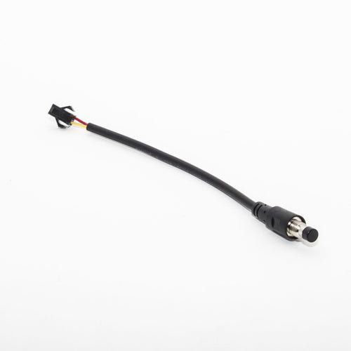Brake Signal (Inhibit Sensor) Wire for M brake lever