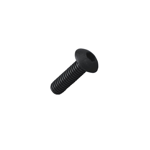 Controller Fixing Round Head Screws (Set of 6)