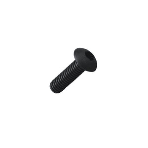 Controller Fixing Round Head Screws (Set of 6)