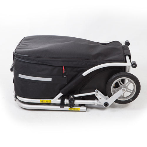 EcoReco Cargo