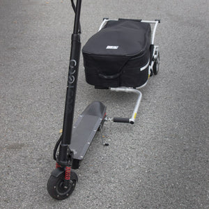 EcoReco Cargo