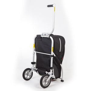 EcoReco Cargo