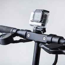 Load image into Gallery viewer, EcoReco Foldable Electric Scooter- S5