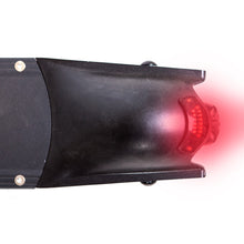 Load image into Gallery viewer, EcoReco Foldable Electric Scooter- S5
