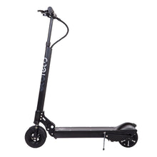 Load image into Gallery viewer, EcoReco Foldable Electric Scooter- S5