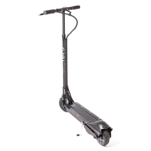 Open Boxed/Media Reviewed S5 Electric Scooter: S5