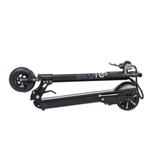 Load image into Gallery viewer, EcoReco Foldable Electric Scooter- S5