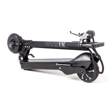 Load image into Gallery viewer, EcoReco Foldable Electric Scooter- S5