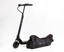 Load image into Gallery viewer, EcoReco Travel Bag (S And M series)