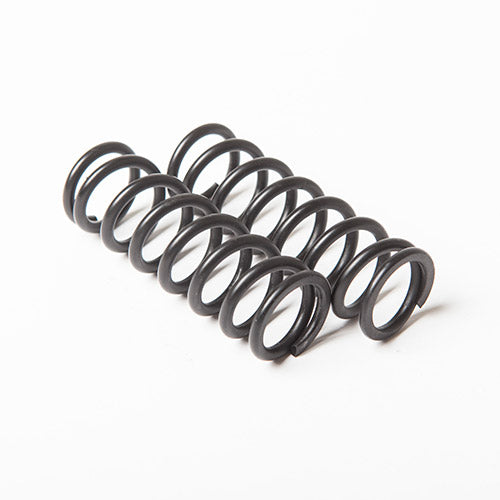 Fork Springs for M and S Series (Pair)