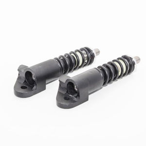 Front Suspension (Pair) for S/M series