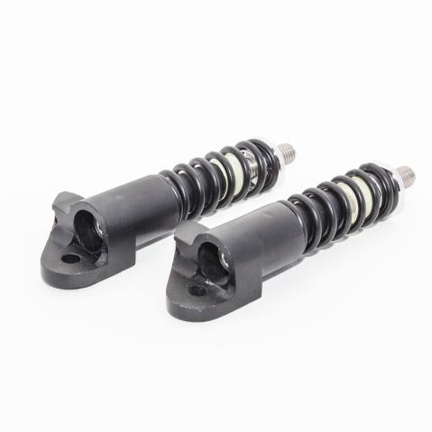 Front Suspension (Pair) for S/M series