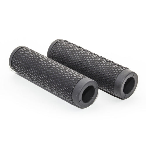 Grips (Pair)