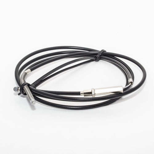 [S3/M3] Drum Brake-Cable