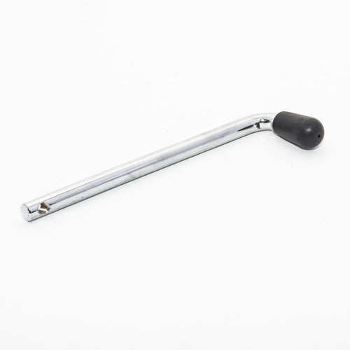 Kickstand Leg with Shoe for S/M/L Sereies