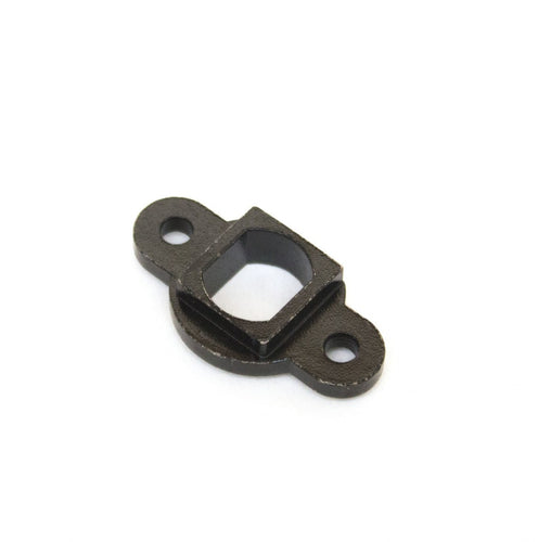 Rear Wheel Mount (pair) for S5/M5