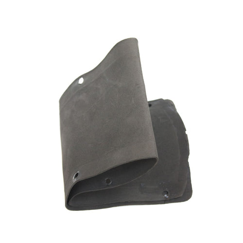 Foot Deck Gasket for S/M Series