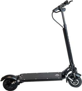 EcoReco Foldable Electric Scooter- L5+