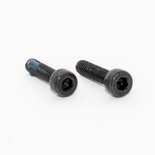 Stem Lid Screws (Set of 2)