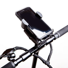 Load image into Gallery viewer, Arkon Custom EcoReco Phone Mount