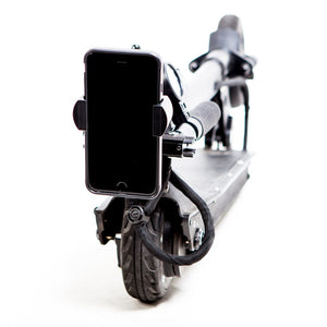 Arkon Custom EcoReco Phone Mount