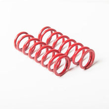 Load image into Gallery viewer, Fork Springs for M and S Series (Pair)